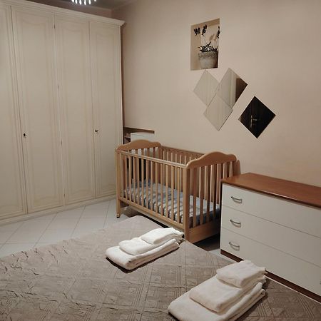 Sandra House チェルタルド エクステリア 写真