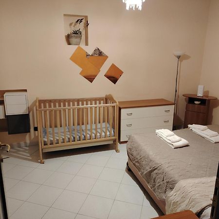 Sandra House チェルタルド エクステリア 写真