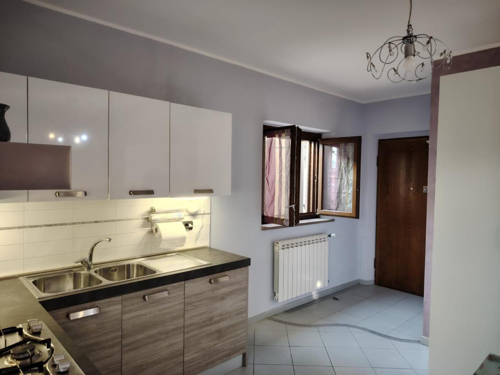 Sandra House チェルタルド エクステリア 写真