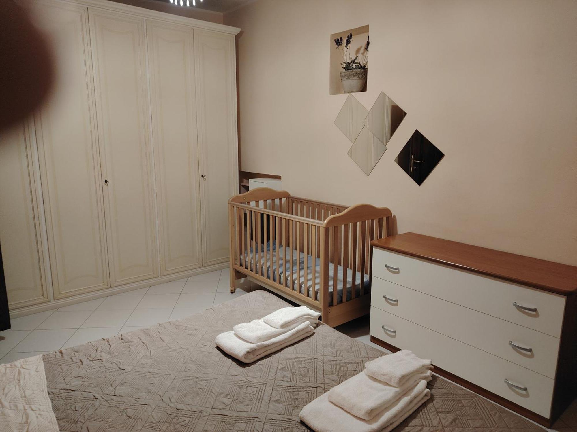 Sandra House チェルタルド エクステリア 写真