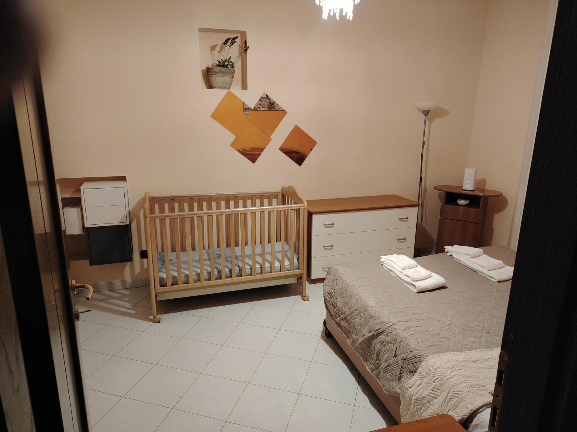 Sandra House チェルタルド エクステリア 写真